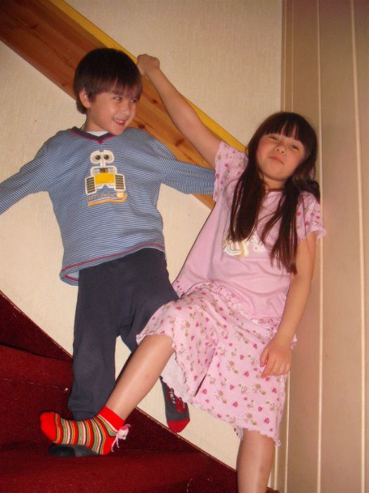 DSCF1395.JPG