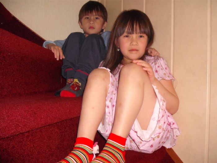 DSCF1397.JPG