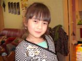 DSCF1076