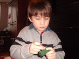DSCF1135