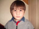 DSCF1162