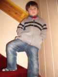 DSCF1169