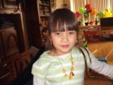 DSCF1207