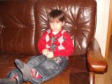 DSCF1245