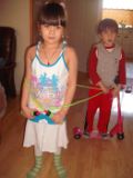 DSCF1277