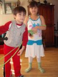 DSCF1279