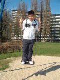 DSCF1314
