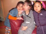 DSCF1351