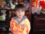 DSCF1367