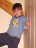 DSCF1384