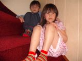 DSCF1397
