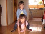 DSCF1405