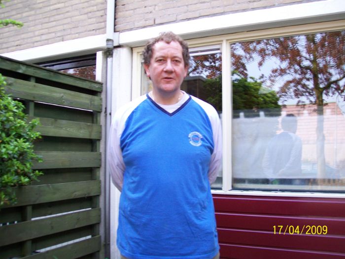 100_0009.JPG