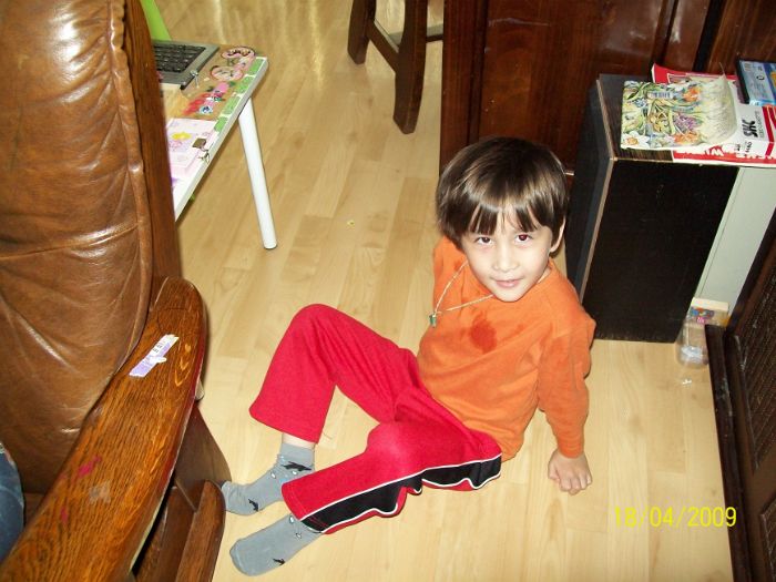 100_0013.JPG