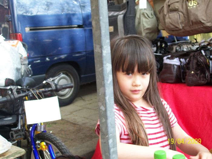 100_0041.JPG