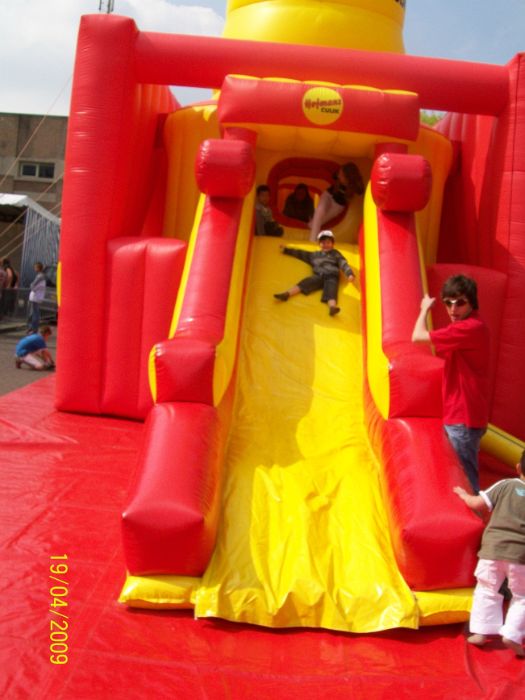 100_0049.JPG