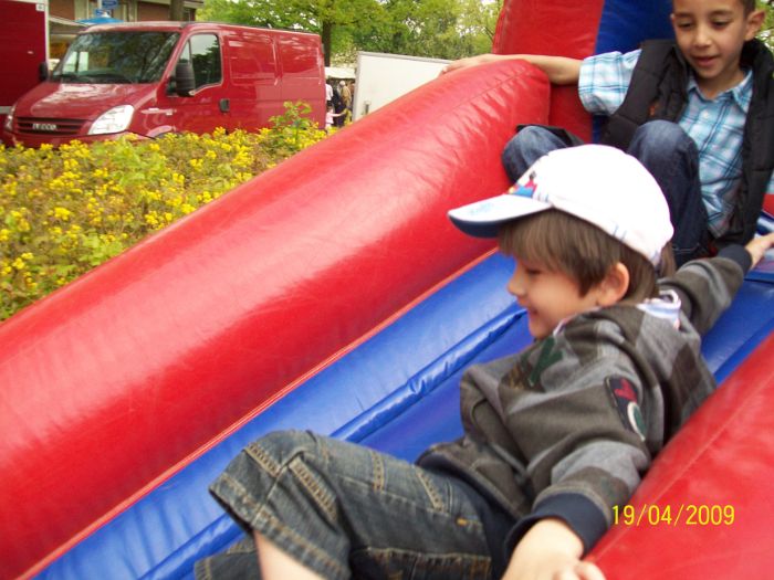 100_0053.JPG