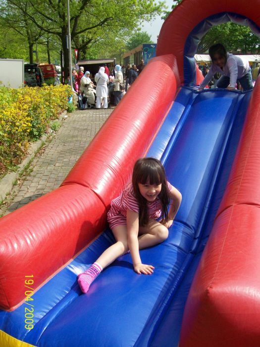 100_0060.JPG