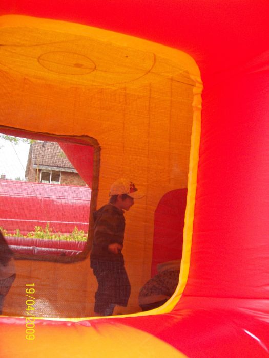 100_0062.JPG