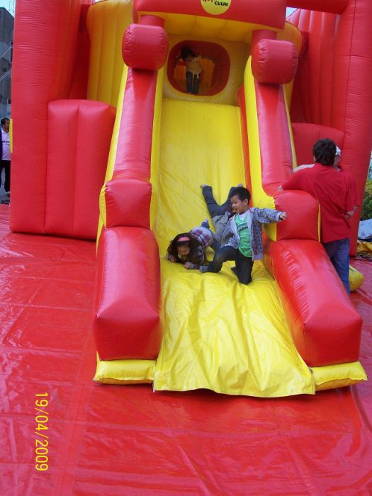 100_0065.JPG