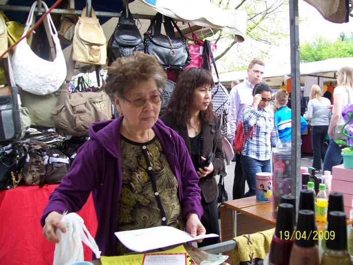 100_0073.JPG