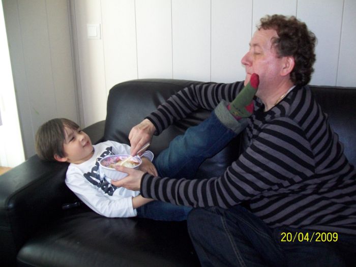 100_0084.JPG