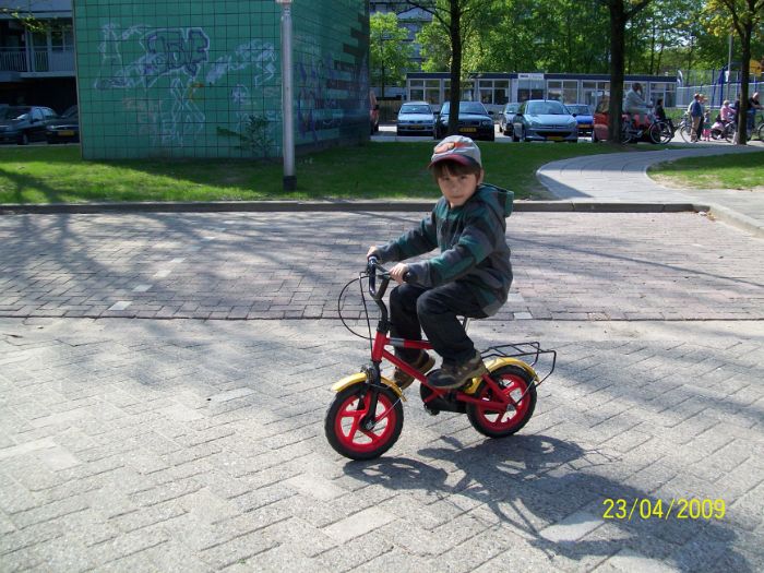 100_0106.JPG