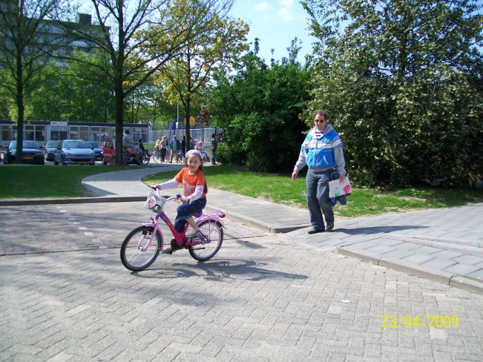 100_0107.JPG