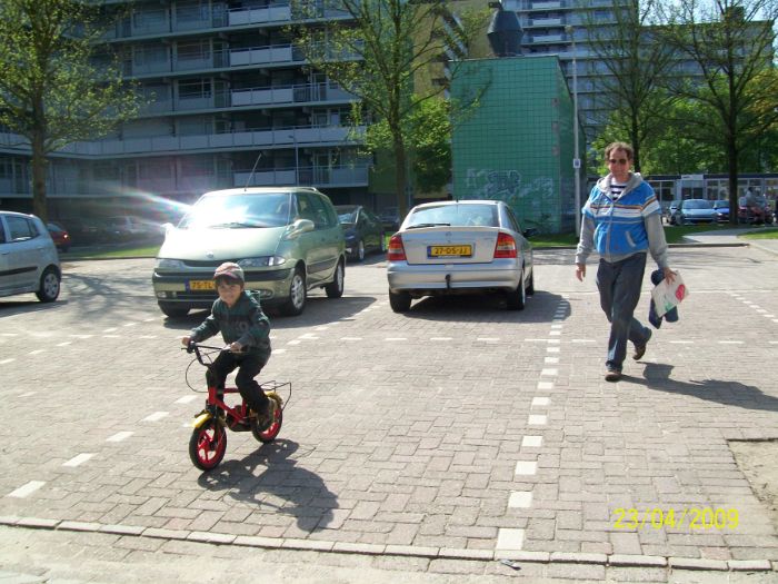 100_0109.JPG