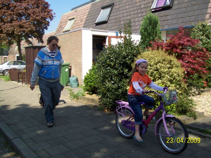 100_0116.JPG