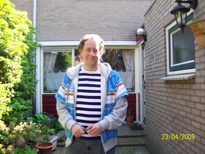 100_0123.JPG