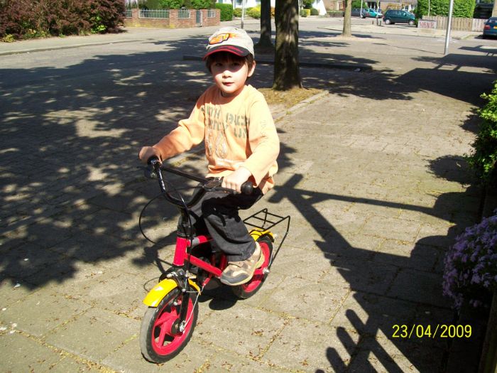 100_0130.JPG