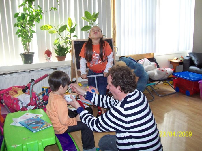 100_0138.JPG