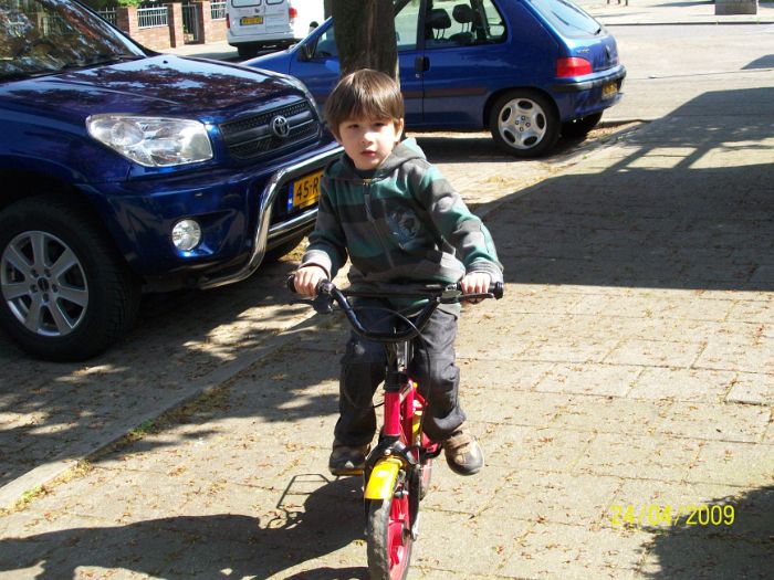 100_0150.JPG