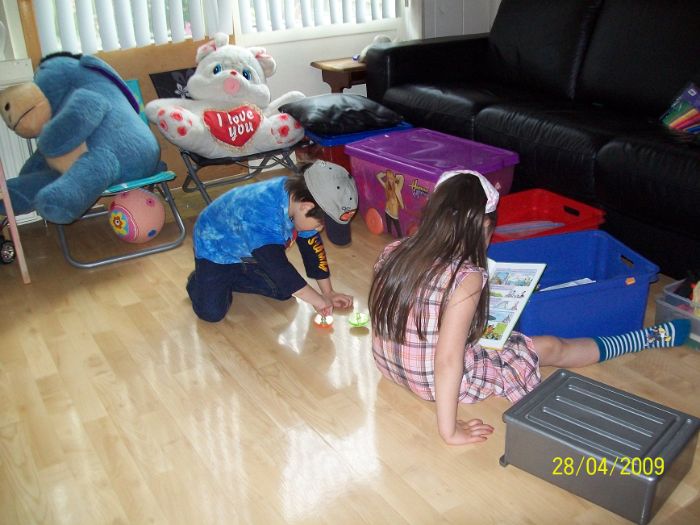 100_0181.JPG
