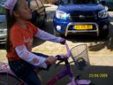100_0119