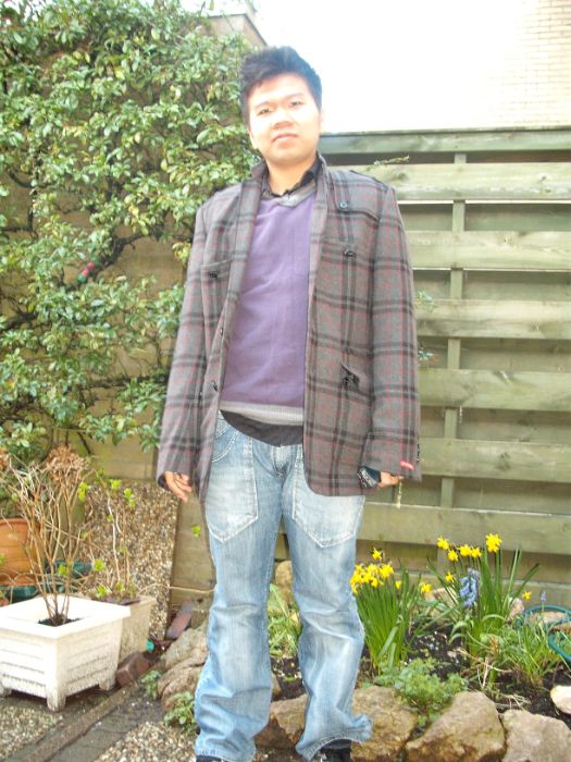DSCF1430.JPG