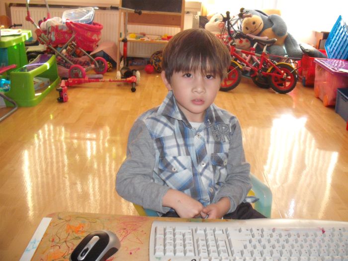DSCF1436.JPG
