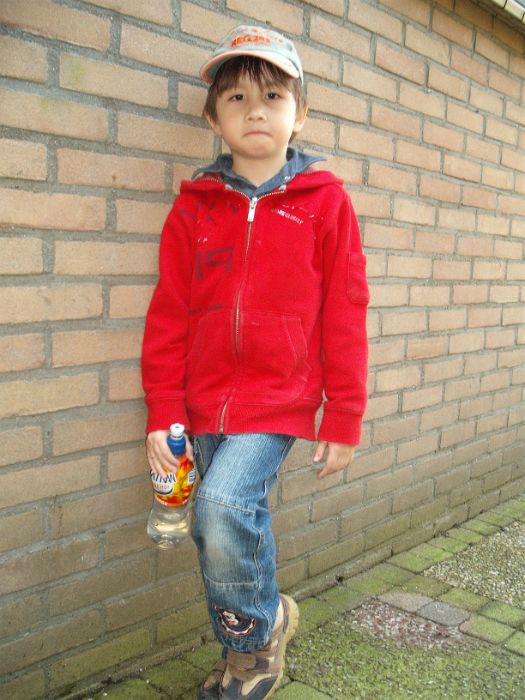 DSCF1461.JPG