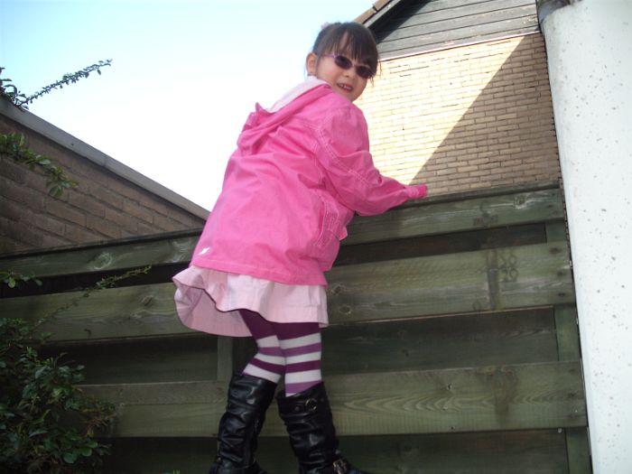 DSCF1528.JPG