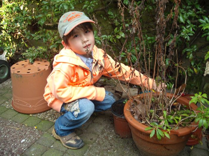 DSCF1536.JPG