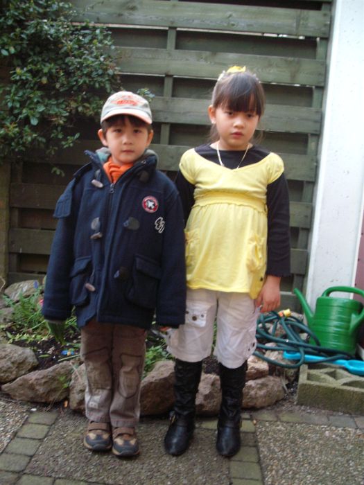 DSCF1554.JPG
