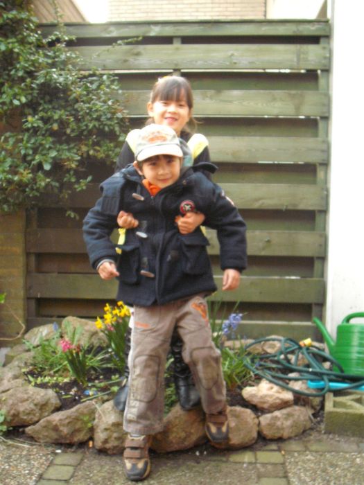 DSCF1557.JPG