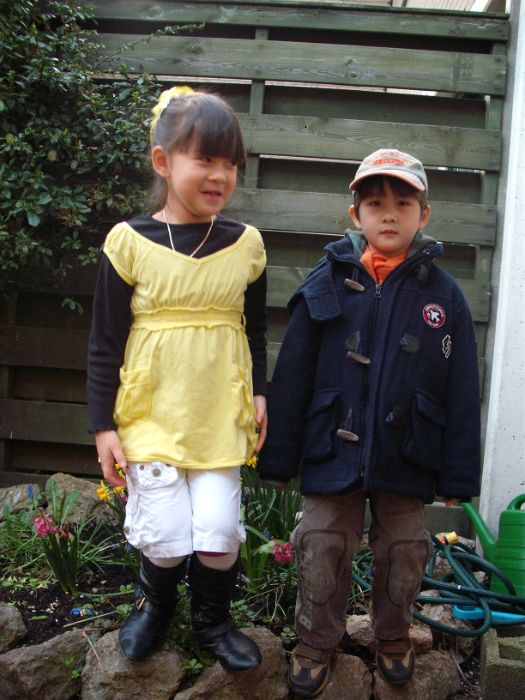 DSCF1558.JPG