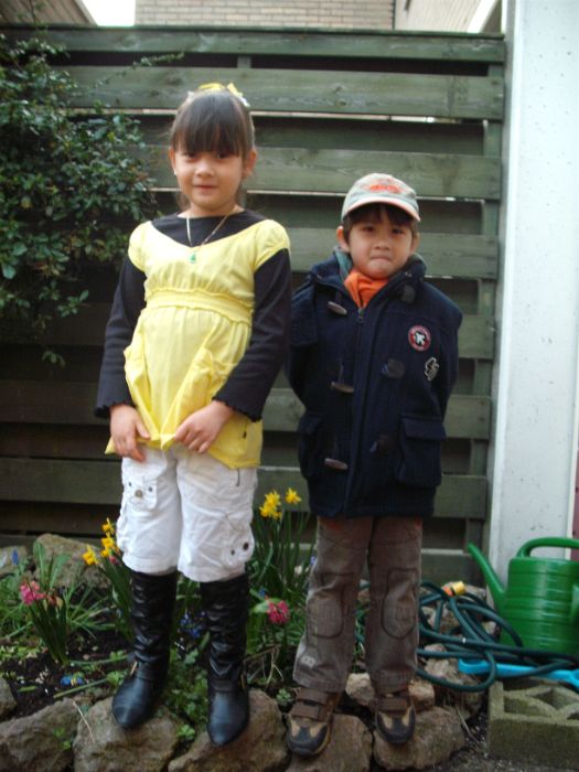 DSCF1559.JPG