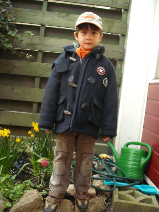 DSCF1562.JPG