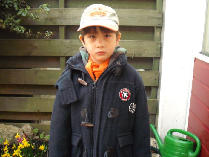 DSCF1563.JPG