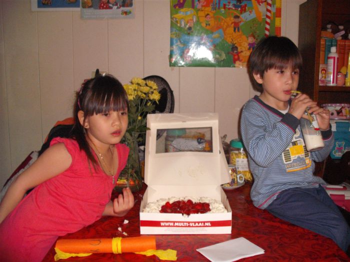 DSCF1607.JPG