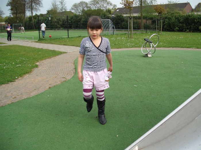 DSCF1732.JPG