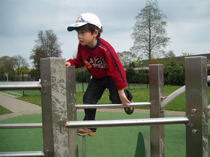 DSCF1733.JPG
